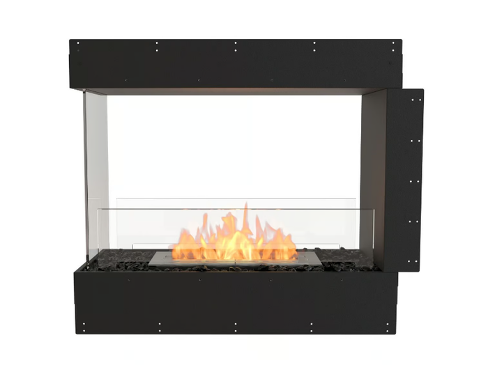 FLEX-32PN-EcoSmart-Fire-348890-rel75e8fd6e.jpg